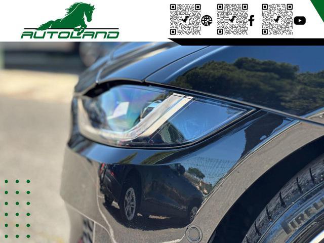 JAGUAR XE 2.0 D 204 CV aut. HSE
