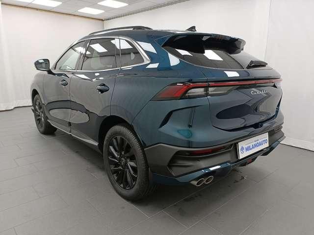 Cirelli Cirelli 5 RESTYLING 1.5L GPL 177 CV *360+TETTO+LED+KEYLESS*
