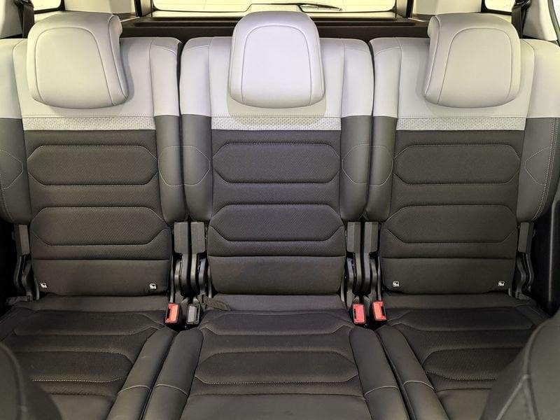 Citroën C5 Aircross BlueHDi 130 S&S EAT8 Shine