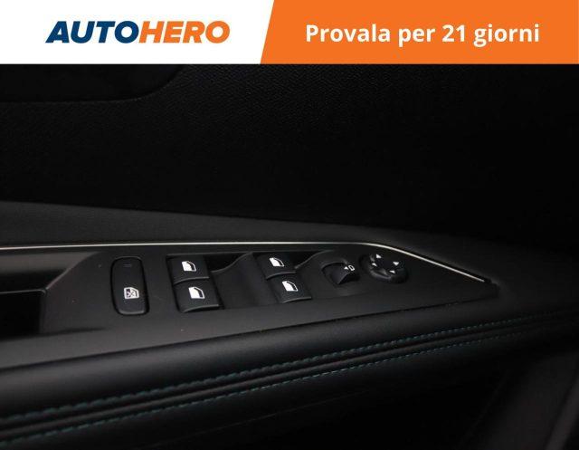 PEUGEOT 3008 BlueHDi 130 S&S EAT8 Allure Pack