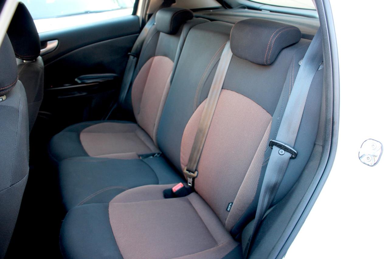 Alfa Romeo Giulietta *PREZZO VERO* 1.6 JTDM 105CV DISTRIBUZ OK GARANZIA