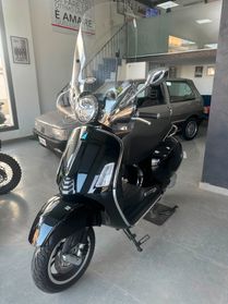 Piaggio Vespa 310 GTS hpe