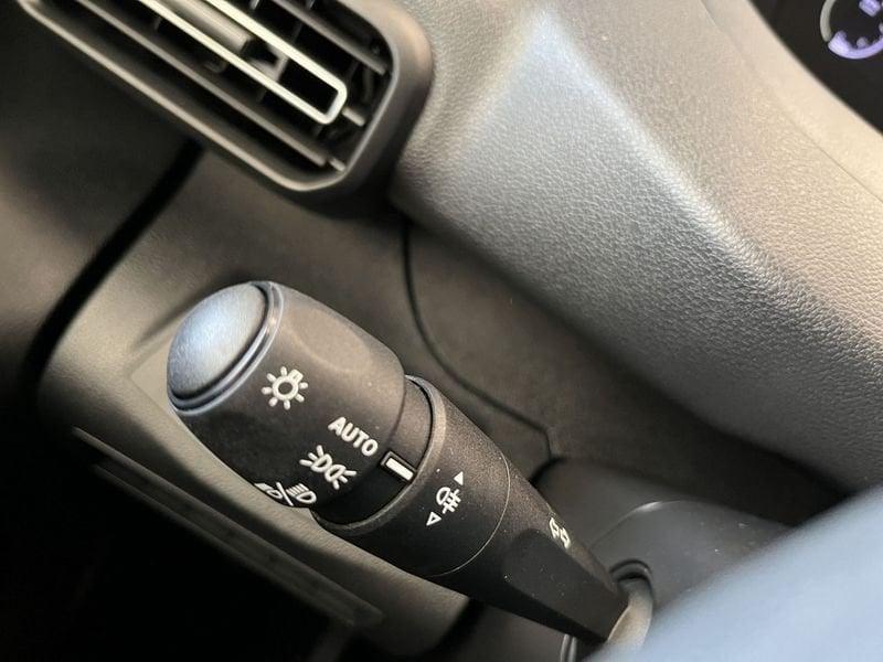 Peugeot Partner Partner BlueHDi 100 S&S PC Furgone - IVA ESCLUSA