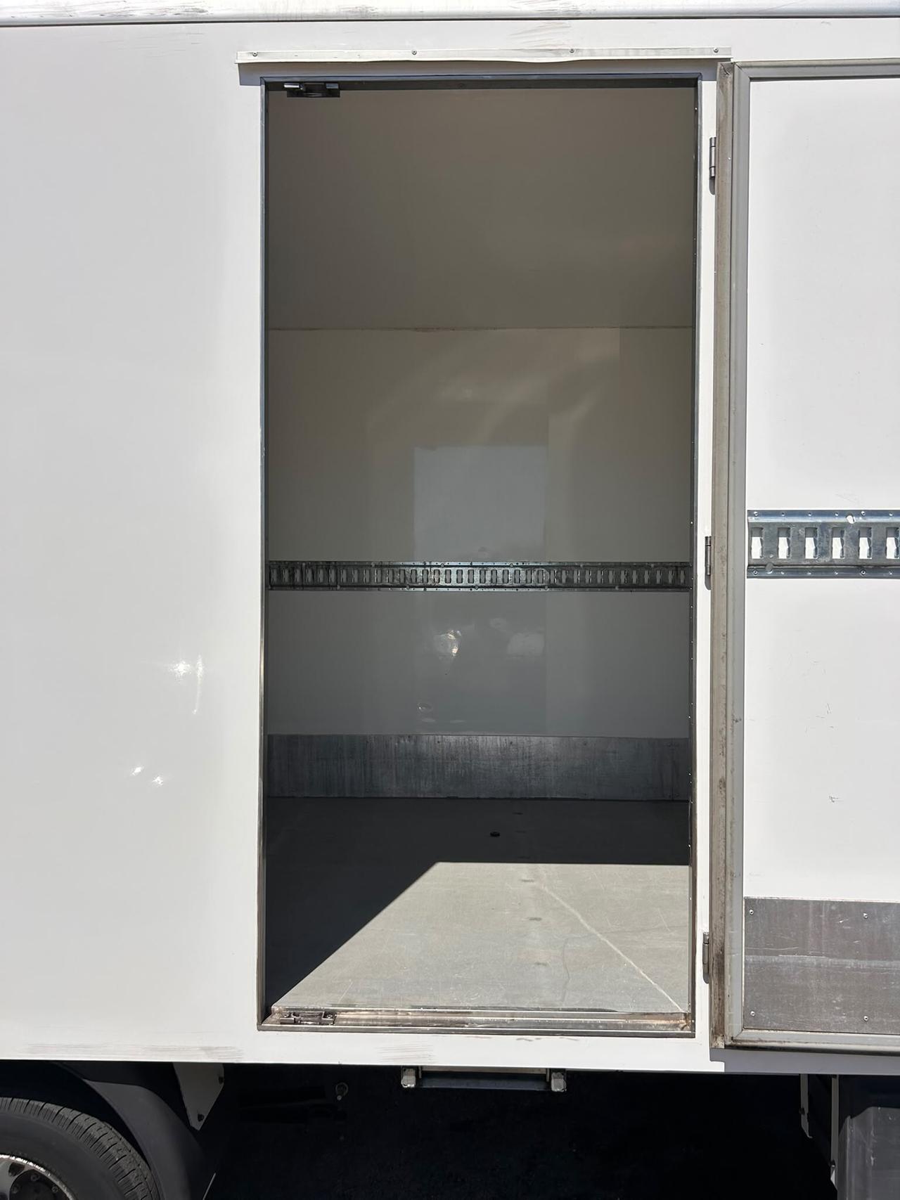 FORD TRANSIT 2,0 D 10/2020