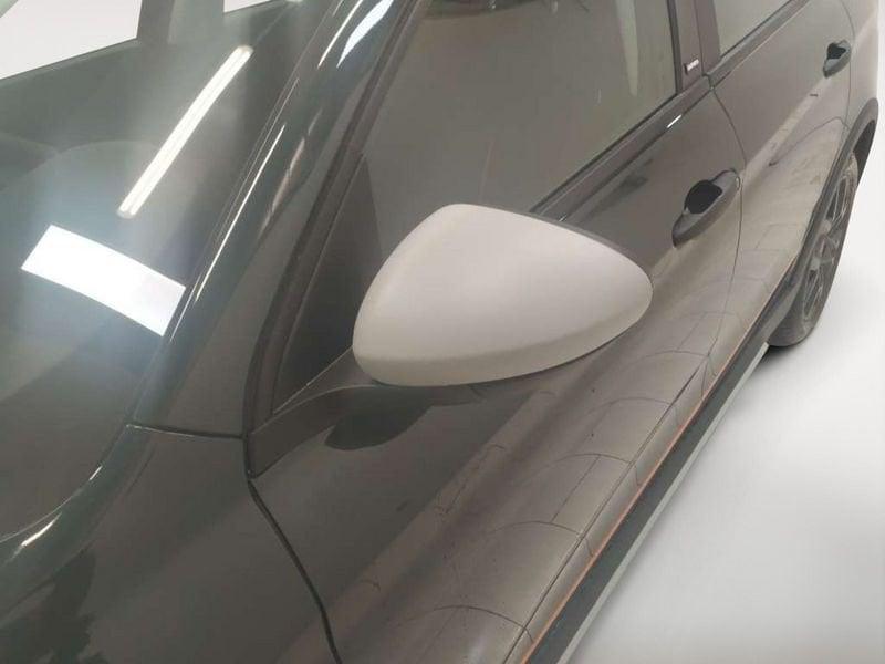 FIAT Tipo 5p 1.6 mjt Garmin s&s 130cv