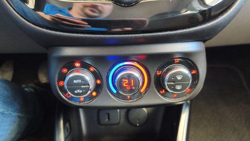 Opel Corsa 1.3 CDTI Innovation 95cv S/S