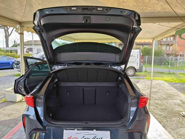 CUPRA Formentor 2.0 TDI DSG EDGE PACK PREZZO REALE