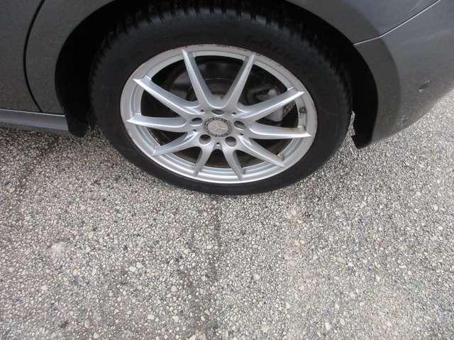 Mercedes-Benz A 180 BlueEfficiency Urban GARANTITA FULL OPTIONAL