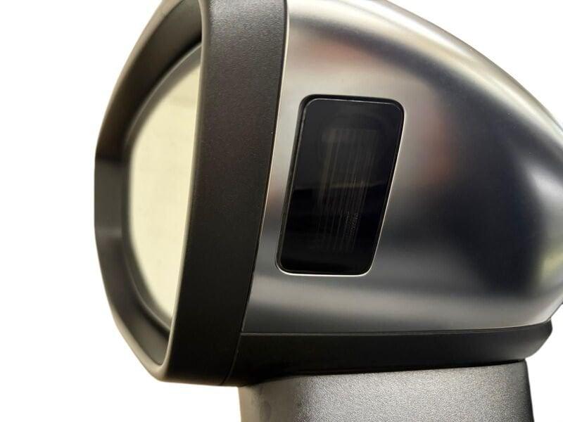 Audi A3 S3 SPB TFSI 310 CV quattro S tronic sport attitude