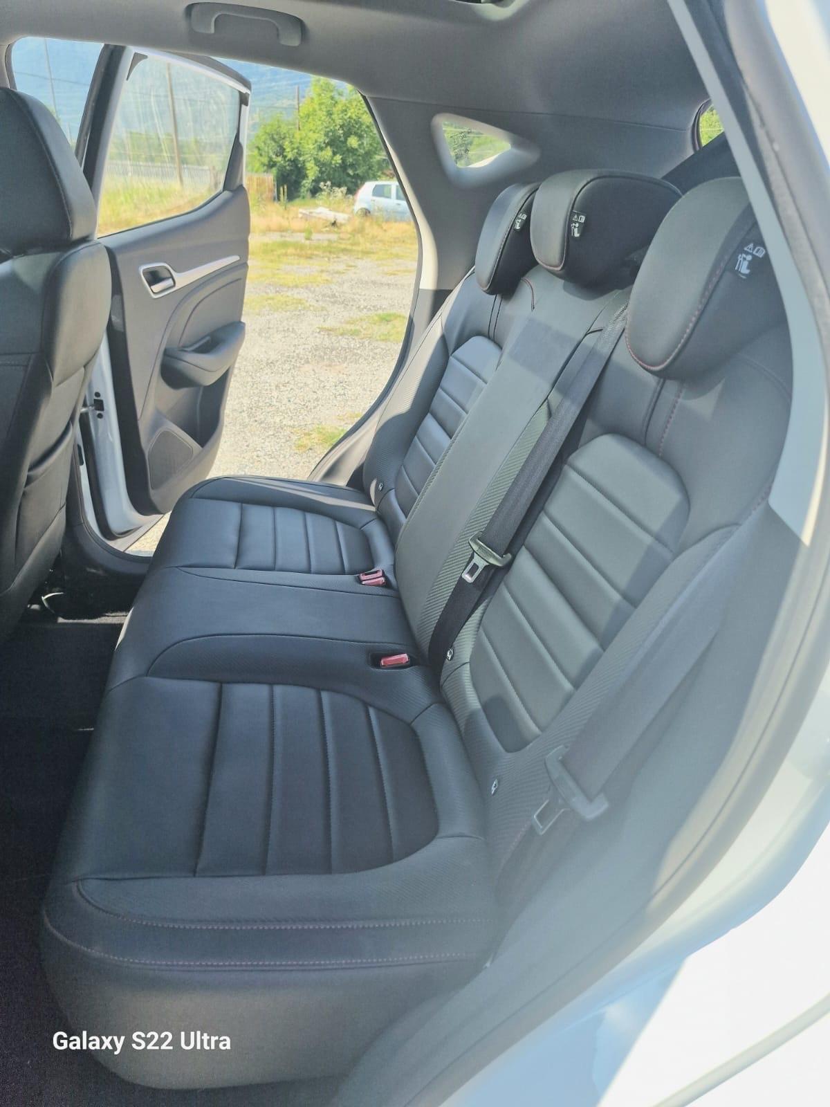 Mg zs del 2023 in saldo 588