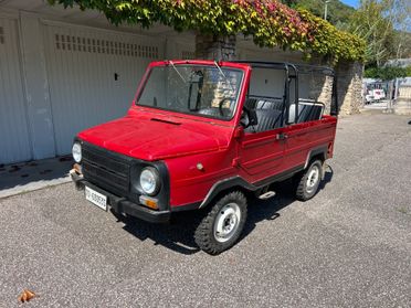 Zaz Altro Luaz volin 959