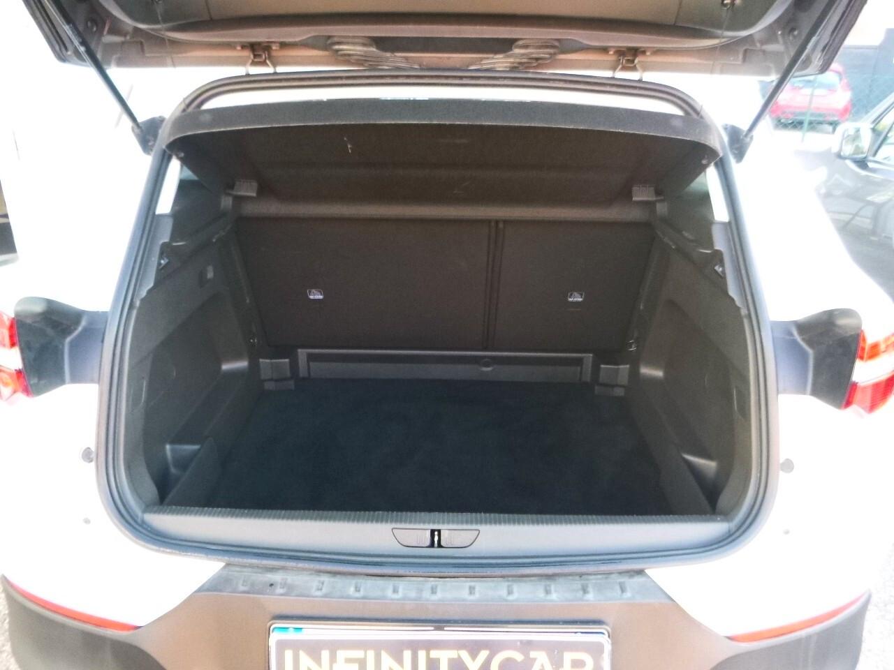 Opel Grandland X 1.2 Turbo 12V 130 CV Start&Stop Ultimate