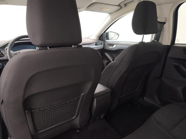 FORD Focus 1.0 ecoboost h Design 125cv
