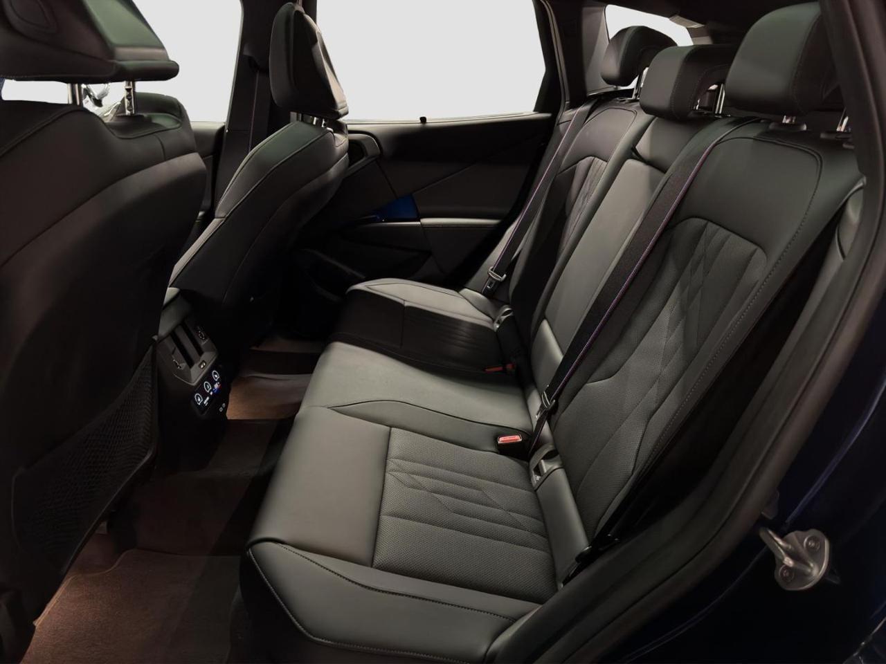 BMW X3 xDrive20d 48V MSport Pro*FORMULA S*FULL OPTIONAL*