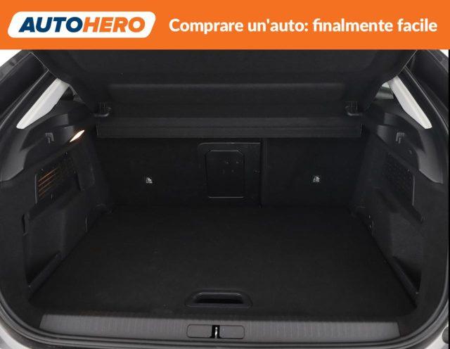 CITROEN C4 PureTech 130 S&S EAT8 Shine