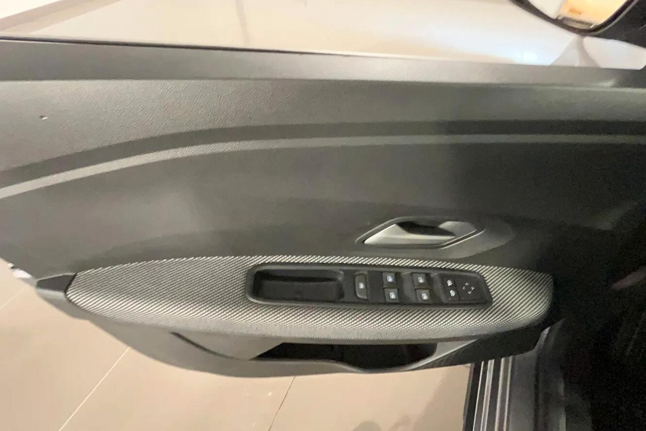 Dacia Sandero Streetway 1.0 TCe ECO-G Expression