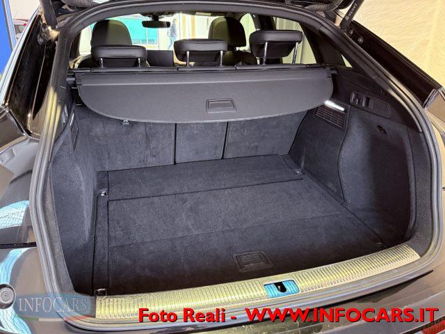 AUDI Q5 SPB 40 TDI 204 CV Quattro S tronic S line - PROMO