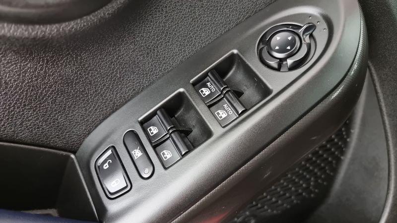 FIAT 500X 1.0 T3 120 CV Cult