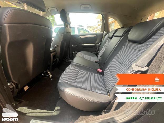 MERCEDES Classe B 180 CDI