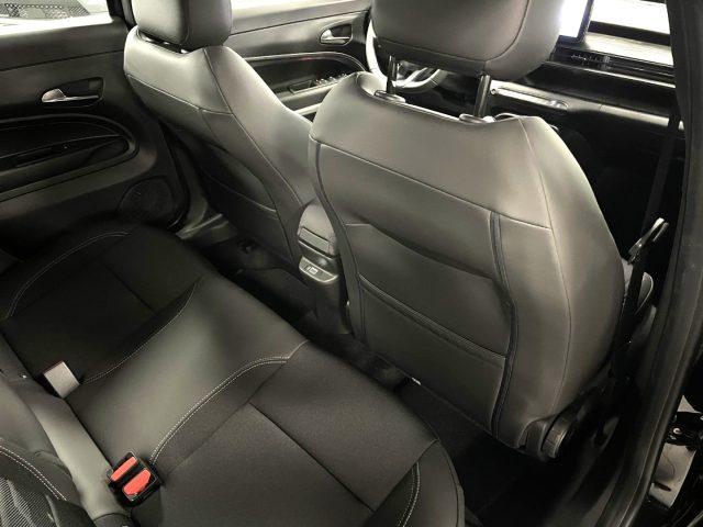 JEEP Avenger 1.2 Altitude Pack Infot & Conv Winter KM0 MY24