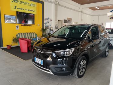 Opel Crossland Crossland X 1.5 ECOTEC D 102 CV Start&Stop Innovation