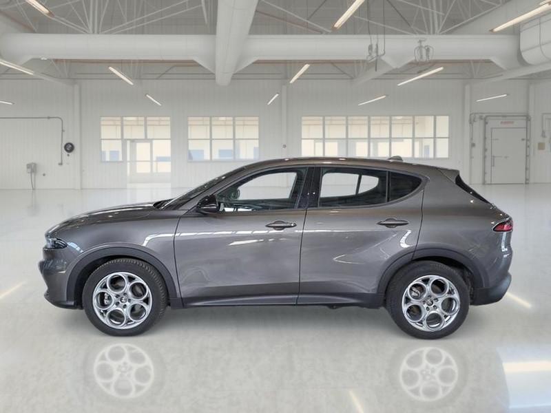 ALFA ROMEO TONALE 1.5 130 CV HYBRID TCT7 SPRINT SUV