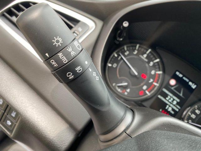 SUZUKI S-Cross 1.4 Hybrid 4WD AllGrip Top PARI AL NUOVO