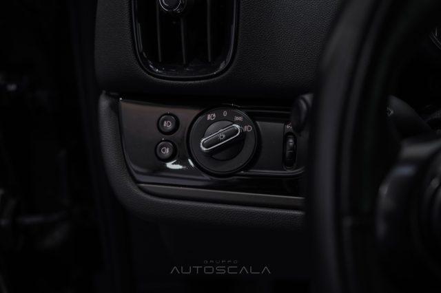 MINI Countryman 1.5 One D Baker Street Countryman
