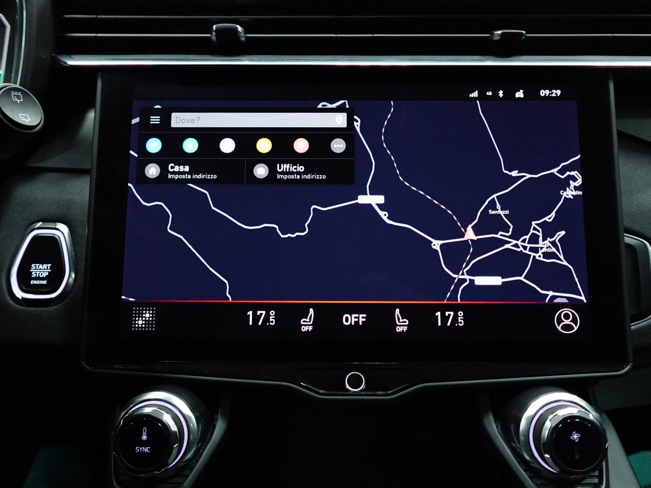 Lynk and Co 01 1.5 BZ 143 CV HEV 01