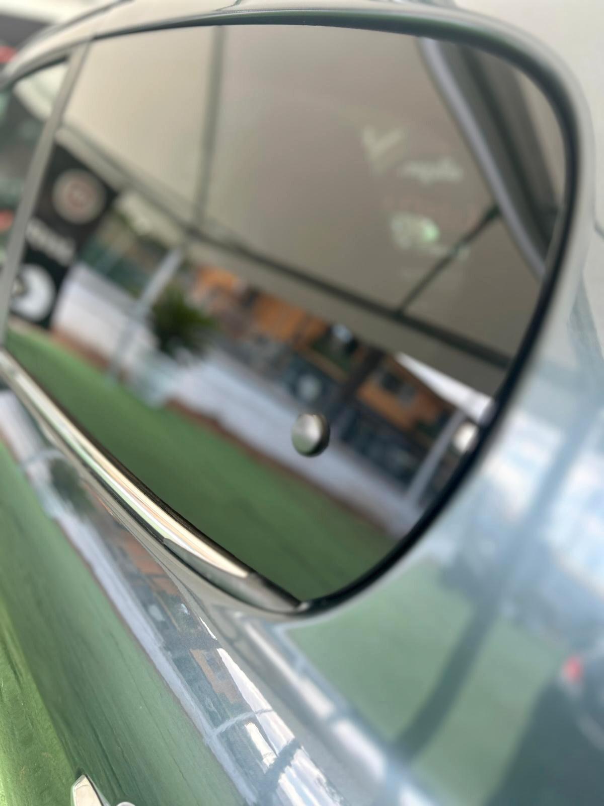 Peugeot 108 PureTech 82 5 porte Allure TOP!