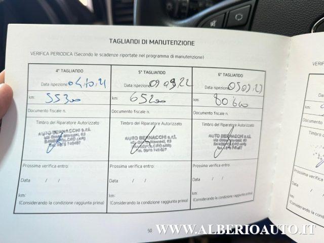 HYUNDAI Tucson 1.7 CRDi XPossible