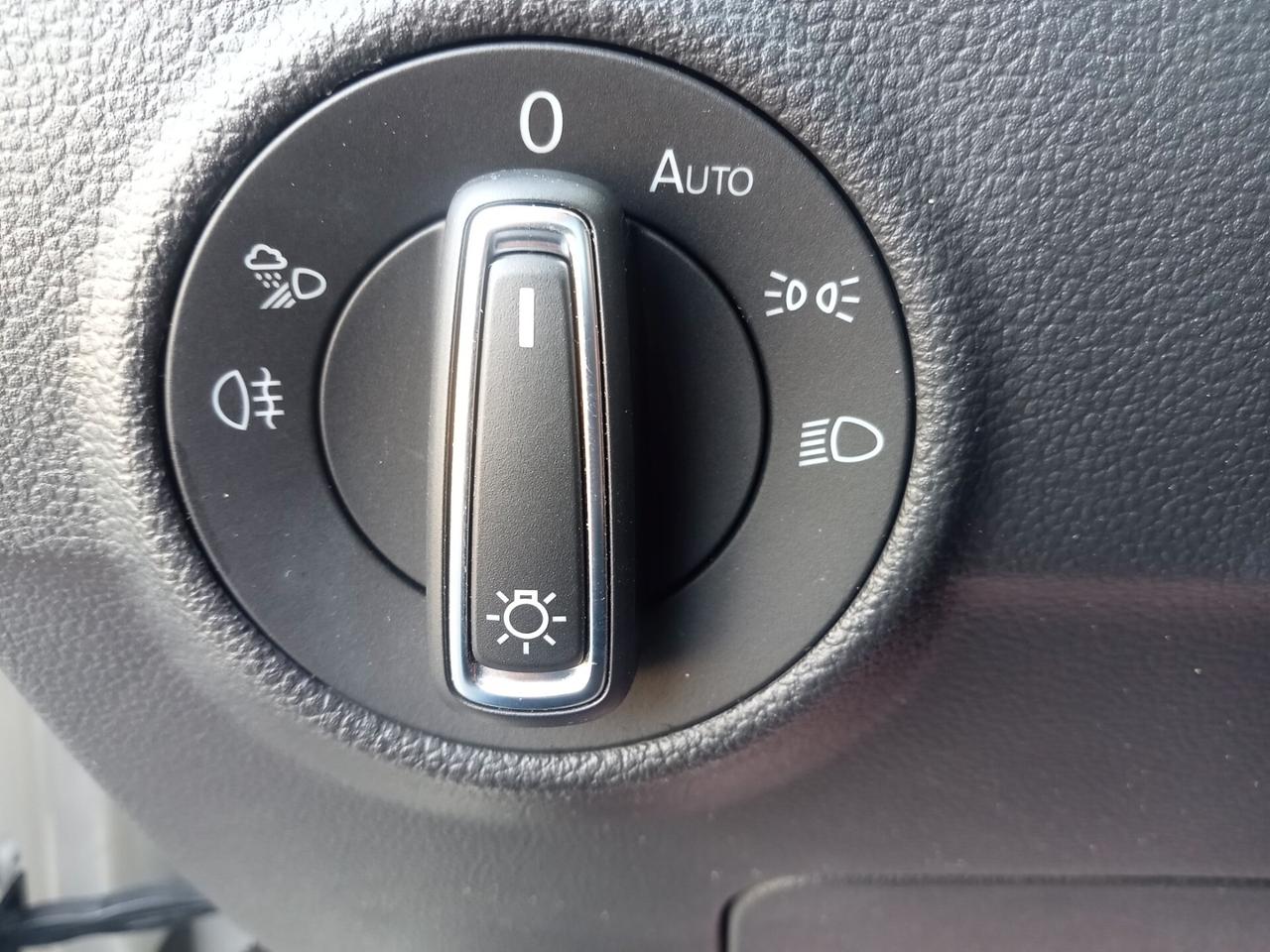 Volkswagen T-Roc 2.0 TDI SCR R-Line