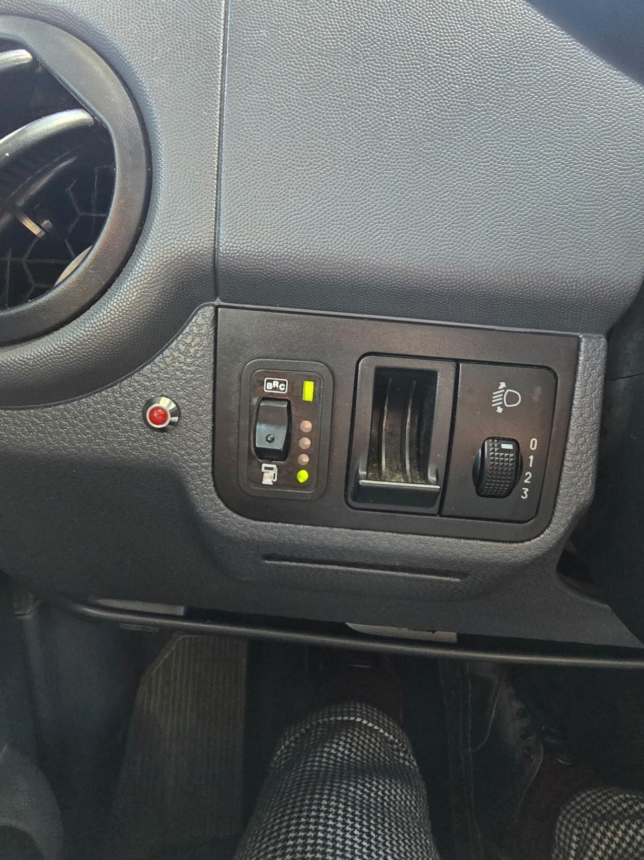 Chevrolet Matiz 0.8 BENZINA OK PER NEOPATENTATI