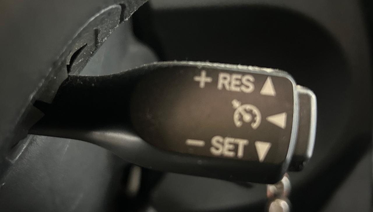 Toyota Auris 1.6 D-4D 82 kw 2015 EURO6B