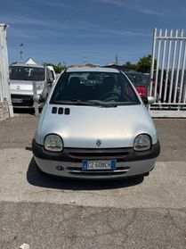 Renault Twingo 1.2i cat Generation