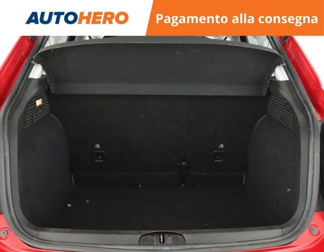 FIAT 500X 1.3 MultiJet 95 CV Cross