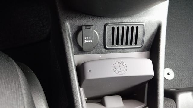 LANCIA Ypsilon *PROMO* 1.0 FireFly 5 porte S&S Hybrid Silver