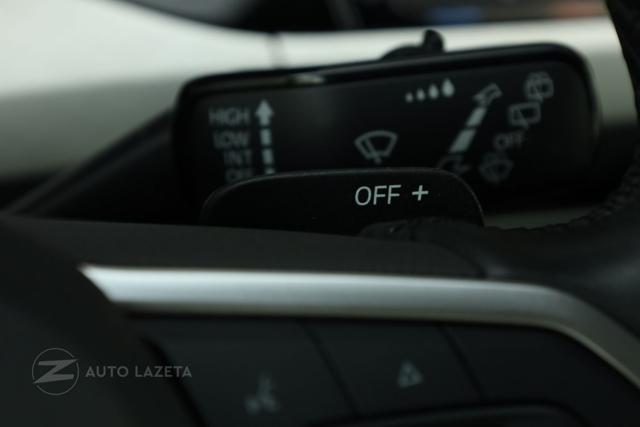 VOLKSWAGEN Golf 1.0 eTSI EVO DSG Life