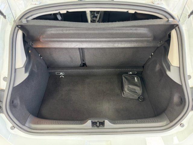 RENAULT Clio 1.2 75CV GPL 5 porte Live MOTORE REVISIONATO