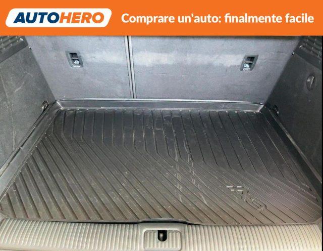 AUDI A3 SPB 1.6 TDI 116 CV S tronic Sport