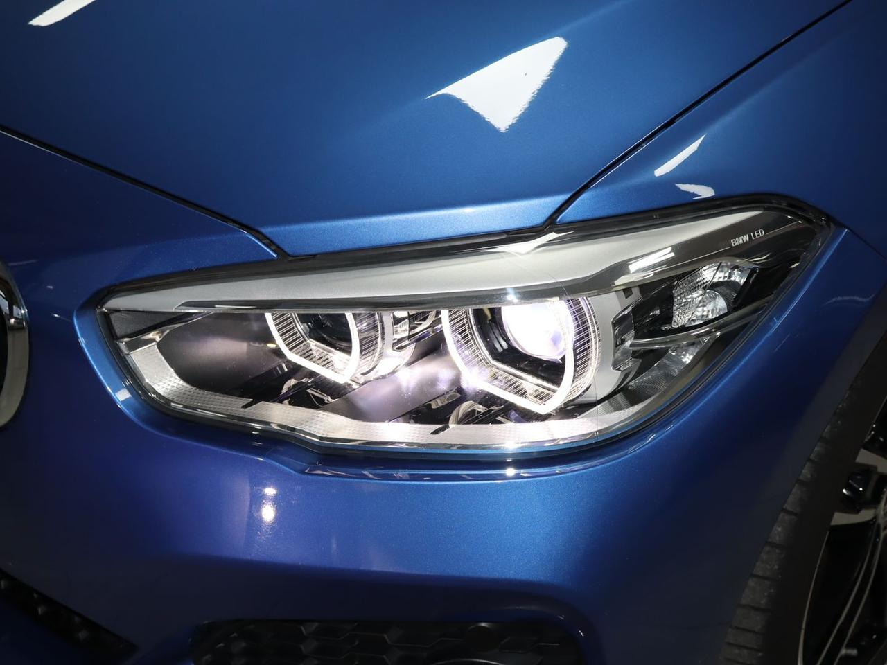 Bmw 118 M Sport 118 i #50819