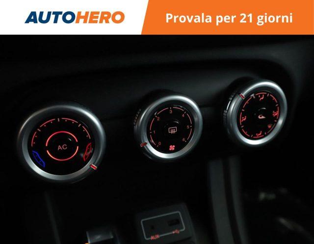 ALFA ROMEO Giulietta 1.6 JTDm 120 CV