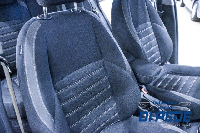 ALFA ROMEO Giulietta 1.6 JTDm 120 CV Business