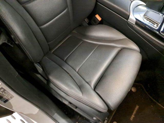 MERCEDES-BENZ GLC 200 4Matic EQ-Boost Business *** IVA ESPOSTA ***