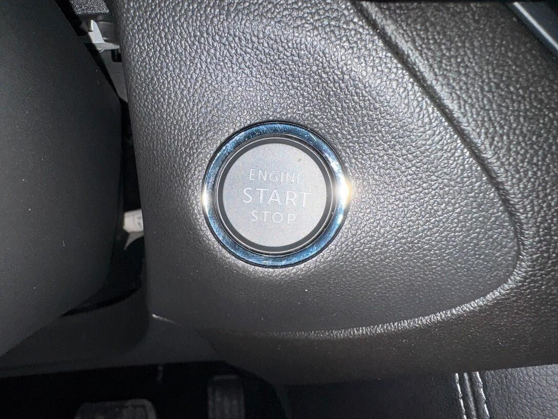 Grandland 1.5 CDTI 130CV EAT8 GS STRAFUL PARI AL NUOVO