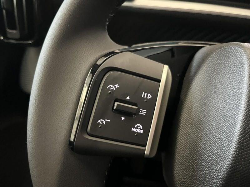 Citroën C3 C3 1.2 puretech turbo Max 100cv s&s - PROMO SIRONIAUTO+