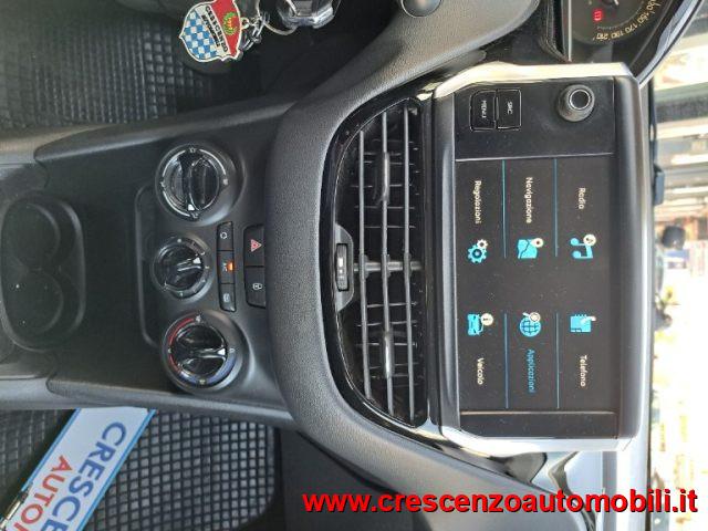 PEUGEOT 208 1.2 PureTech 82 Allure
