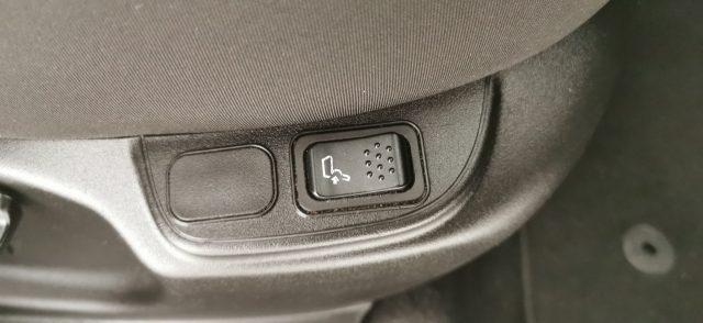 FIAT 500L 1.3 Multijet 95 CV Dualogic Pop Star