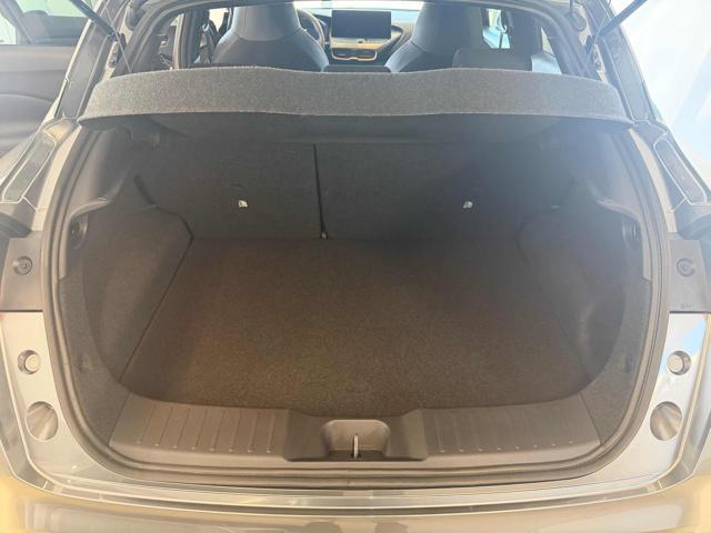 NISSAN Juke 1.6 HEV N-Connecta