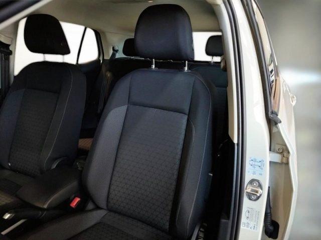VOLKSWAGEN T-Cross 1.0 TSI 110 CV Style